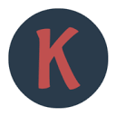 Keywordseverywhere